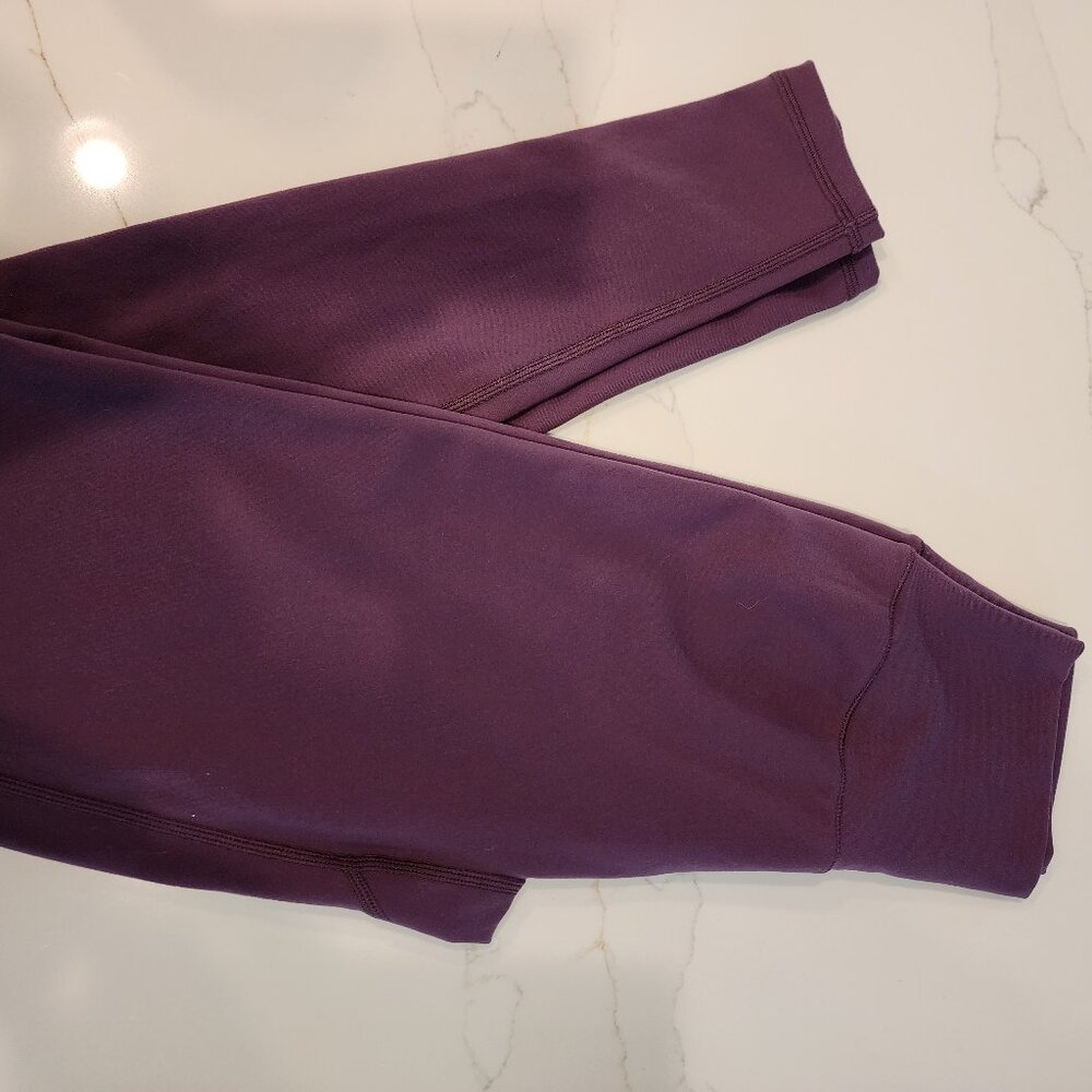 P'tula Taylor leggings